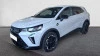 Mitsubishi Grandis 130T MHEV Kaiteki Mitsubishi Grandis 130T MHEV Kaiteki