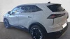 Mitsubishi Grandis 130T MHEV Kaiteki Mitsubishi Grandis 130T MHEV Kaiteki
