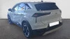 Mitsubishi Grandis 130T MHEV Kaiteki Mitsubishi Grandis 130T MHEV Kaiteki