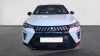 Mitsubishi Grandis 130T MHEV Kaiteki Mitsubishi Grandis 130T MHEV Kaiteki