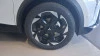 Mitsubishi Grandis 130T MHEV Kaiteki Mitsubishi Grandis 130T MHEV Kaiteki