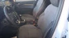 Mitsubishi Grandis 130T MHEV Kaiteki Mitsubishi Grandis 130T MHEV Kaiteki