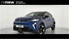 Renault Captur Gasolina/gas Eco-G Techno 74kW Renault Captur Gasolina/gas Eco-G Techno 74kW
