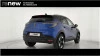 Renault Captur Gasolina/gas Eco-G Techno 74kW Renault Captur Gasolina/gas Eco-G Techno 74kW