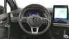 Renault Captur Gasolina/gas Eco-G Techno 74kW Renault Captur Gasolina/gas Eco-G Techno 74kW