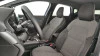 Renault Captur Gasolina/gas Eco-G Techno 74kW Renault Captur Gasolina/gas Eco-G Techno 74kW