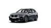 BMW X1 sDrive20dA