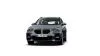 BMW X1 sDrive20dA