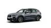 BMW X1 sDrive20dA