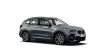 BMW X1 sDrive20dA