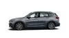 BMW X1 sDrive20dA