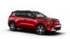 Citroën C3 Aircross Hybrid 145 ë-DCS6 MAX