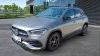 Mercedes-Benz GLA GLA 250 e