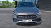 Mercedes-Benz GLA GLA 250 e