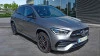 Mercedes-Benz GLA GLA 250 e
