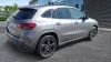 Mercedes-Benz GLA GLA 250 e