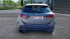 Mercedes-Benz GLA GLA 250 e