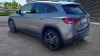 Mercedes-Benz GLA GLA 250 e