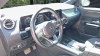 Mercedes-Benz GLA GLA 250 e