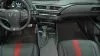 Lexus UX 250h f sport 135 kw (184 cv)