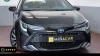 Toyota Corolla 2.0 180H STYLE ECVT TOURING SPORT