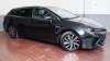Toyota Corolla 2.0 180H STYLE ECVT TOURING SPORT