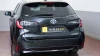 Toyota Corolla 2.0 180H STYLE ECVT TOURING SPORT