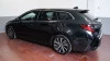 Toyota Corolla 2.0 180H STYLE ECVT TOURING SPORT