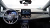 Toyota Corolla 2.0 180H STYLE ECVT TOURING SPORT
