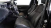 Toyota Corolla 2.0 180H STYLE ECVT TOURING SPORT