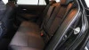 Toyota Corolla 2.0 180H STYLE ECVT TOURING SPORT