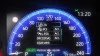 Toyota Corolla 2.0 180H STYLE ECVT TOURING SPORT