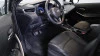 Toyota Corolla 2.0 180H STYLE ECVT TOURING SPORT