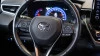 Toyota Corolla 2.0 180H STYLE ECVT TOURING SPORT
