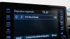 Toyota Corolla 2.0 180H STYLE ECVT TOURING SPORT