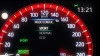 Toyota Corolla 2.0 180H STYLE ECVT TOURING SPORT