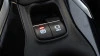 Toyota Corolla 2.0 180H STYLE ECVT TOURING SPORT