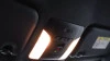Toyota Corolla 2.0 180H STYLE ECVT TOURING SPORT