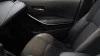 Toyota Corolla 2.0 180H STYLE ECVT TOURING SPORT