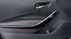 Toyota Corolla 2.0 180H STYLE ECVT TOURING SPORT