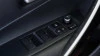 Toyota Corolla 2.0 180H STYLE ECVT TOURING SPORT