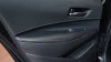 Toyota Corolla 2.0 180H STYLE ECVT TOURING SPORT