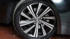 Toyota Corolla 2.0 180H STYLE ECVT TOURING SPORT