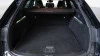Toyota Corolla 2.0 180H STYLE ECVT TOURING SPORT