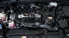 Toyota Corolla 2.0 180H STYLE ECVT TOURING SPORT