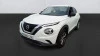 Nissan juke DIG-T 84 kW (114 CV) 6M/T Acenta