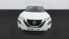 Nissan juke DIG-T 84 kW (114 CV) 6M/T Acenta