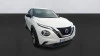 Nissan juke DIG-T 84 kW (114 CV) 6M/T Acenta