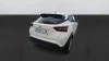 Nissan juke DIG-T 84 kW (114 CV) 6M/T Acenta
