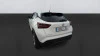 Nissan juke DIG-T 84 kW (114 CV) 6M/T Acenta